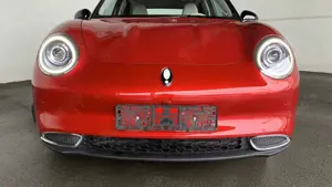 GWM ORA 03 400 Pro+ Sitzheizung Glasdach Bild 3