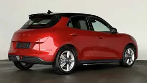 GWM ORA 03 400 Pro+ Sitzheizung Glasdach Bild 2