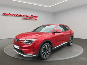 VinFast VF 8 VF8 PLUS