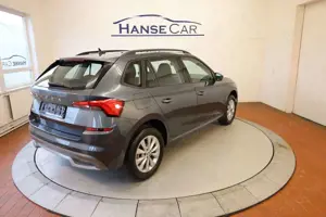 Skoda Kamiq / R.Kamera / 1 Jahr Garantie ! Bild 5
