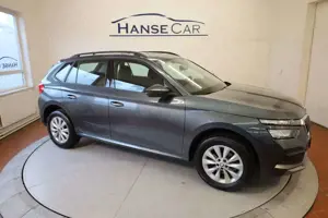 Skoda Kamiq / R.Kamera / 1 Jahr Garantie ! Bild 2