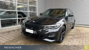 BMW 330 e A xDrive Tou Rüka Tempo HUD 19" Hifi LED