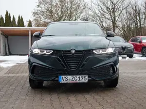 Alfa Romeo Tonale MY26 Ibrida 175 Veloce 1.5 VGT Hybrid