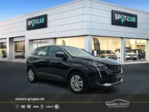 Peugeot 3008 Active Pack 130