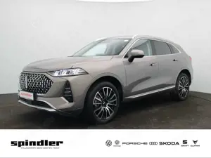 GWM WEY 05 2.0 PHEV Premium AWD / CarPlay, LED, ACC