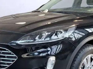 Ford Kuga PHEV Titanium - Panorama LED adaptiv HeadUp Bild 5