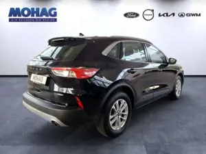 Ford Kuga PHEV Titanium - Panorama LED adaptiv HeadUp Bild 3