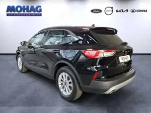 Ford Kuga PHEV Titanium - Panorama LED adaptiv HeadUp Bild 4