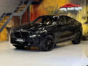 BMW X6 30d xDrive M Sport Pro~PANO~KAMERA 360~HUD~22