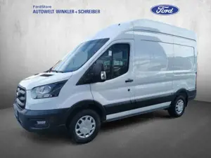 Ford Transit 350 L2H3 Lkw VA Trend