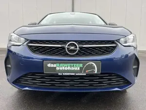 Opel Corsa e Edition 73€ m.20% Anz. CCS DigCockpit 50kWh 3- Bild 3