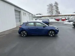 Opel Corsa e Edition 73€ m.20% Anz. CCS DigCockpit 50kWh 3- Bild 5