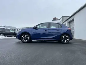 Opel Corsa e Edition 73€ m.20% Anz. CCS DigCockpit 50kWh 3- Bild 2
