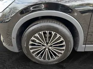 Volkswagen Tiguan 1.5 eTSI DSG Life Bild 5