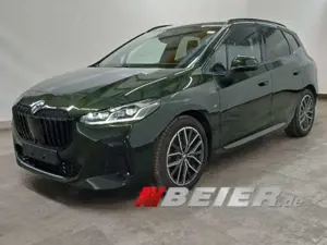 BMW 218 i M Sport 18Zoll Massage HarmanKardon DrivingPlus