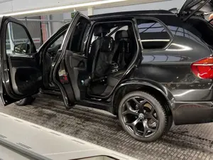 BMW X5 X5 xDrive30d Bild 5