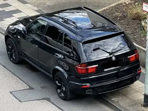 BMW X5 X5 xDrive30d