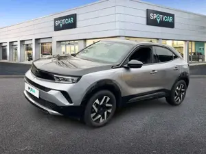 Opel Mokka GS Navi Kamera Sitzheizung
