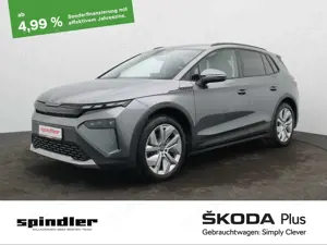 Skoda Elroq 60 Loft / Matrix, LED, Navi, RFK, SHZ, AHK