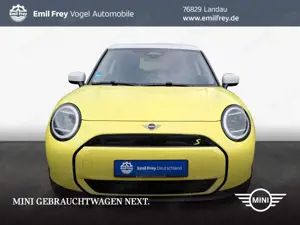 MINI Cooper SE Cooper SE Classic Trim