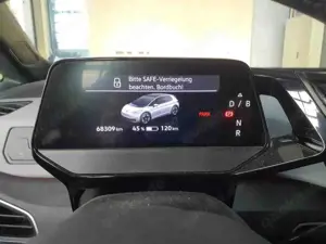 Volkswagen ID.3 Pro Performance/ Navi, Sport+, WP, LED, RFK Bild 5