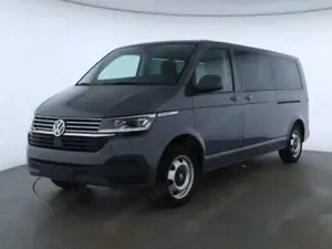 Volkswagen T6 Caravelle