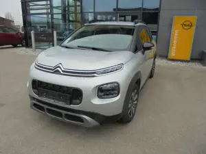 Citroen C3 Aircross Feel