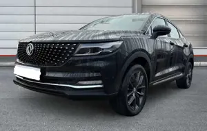 DFSK Fengon Fengon 5