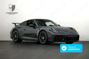 Porsche 911 911 Carrera GTS 4 AeroKitTurbo/Matrix-LED/18Wege