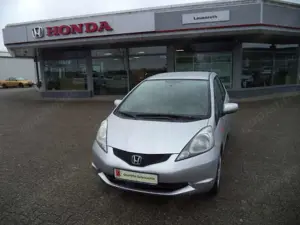 Honda Jazz 1.2 Trend