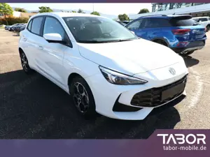 MG MG3 HEV+ Luxury LED Nav ACC SHZ 360Kam UVP-29%*