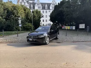 Volkswagen Taigo 1.0 TSI OPF Life