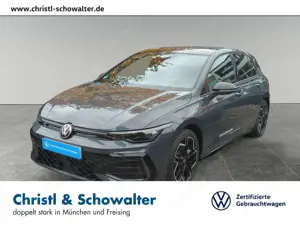Volkswagen Golf VIII 1.5 eTSI DSG R-Line MATRIX PANO KLIMA