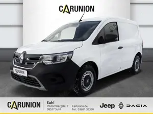 Renault Kangoo Rapid E-Tech Advance L1 ~122PS~Navi~PDC~