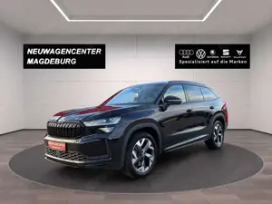 Skoda Kodiaq 1.5 TSI SPORTLINE*7-SITZER*MATRIX*KAMERA*el.HECKKL