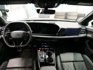 Audi S5 Bild 5
