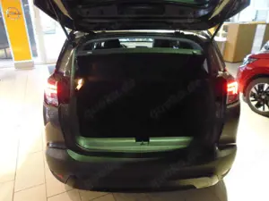 Opel Crossland X GS Line Bild 5