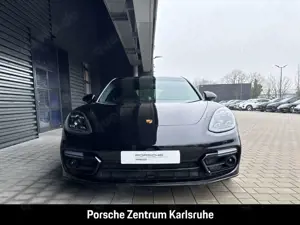 Porsche Panamera GTS InnoDrive LED-Matrix SoftClose BOSE Bild 4