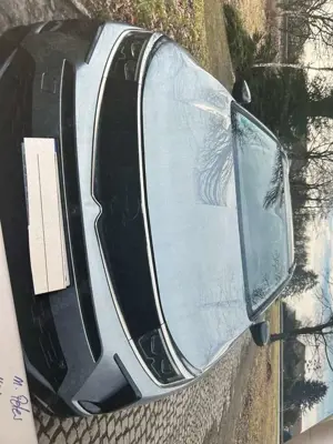 Opel Grandland X 1.2 DI Automatic Ultimate