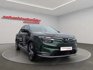 VinFast VF 8 VF8 ECO+Kamera+Keyless+Lenkradh.+SOFORT Bild 4