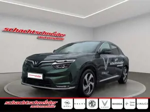 VinFast VF 8 VF8 ECO+Kamera+Keyless+Lenkradh.+SOFORT