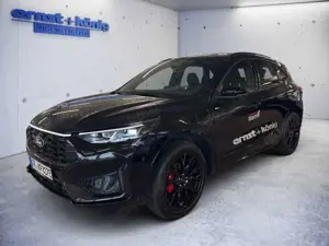 Ford Kuga 2.5 Duratec PHEV ST-LINE X