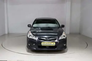 Subaru Legacy Kombi 2.0D Outback Comfort Navigation Bild 2