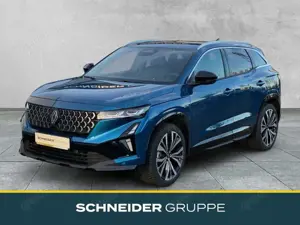 Renault Austral Full Hybrid 200 Techno PANORAMA+ACC+LED