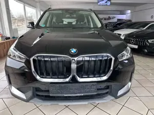 BMW X1 18 i sDrive Neu Model Netto=22900.-euro