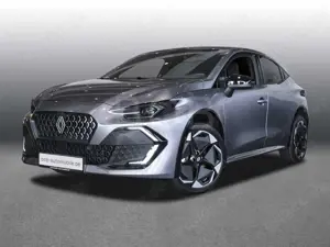 Renault Clio Techno Full Hybrid 160 NAVI SHZ PDC BT