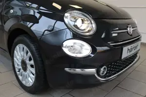 Fiat 500 Bild 5