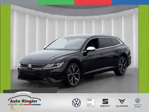 Volkswagen Arteon SB R*270km/h 360°Ka Harm/Kar Panodach AHK