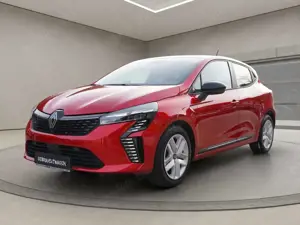 Renault Clio Evolution 1.0TCe+Sitzheizung mtl. ab 149€*