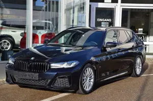 BMW 530 d xDrive/Tour./M Sportpaket/Head-Up/el.AHK++